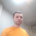  ,   , 36 ,     , c 