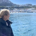 ���������� ����������, ���� ������� ��������, 49 ���, ������������ ��� c�������� ���������