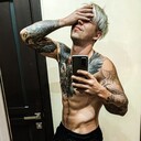 ���������� �������, ���� ������� ������, 32 ����, ������������ ��� ������, ����� � ���������