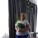  ,   , 49 ,   c 