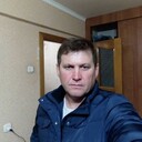  ,   , 50 ,   ,   , c , 