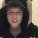 ���������� ������, ���� ����� Nodari, 21 ���, ������������ ��� ������, ����� � ���������, c�������� ���������