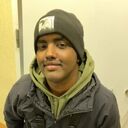  Jiddah,   Abdullah, 27 ,   ,   