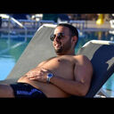  ,   Omar, 32 ,   ,   