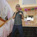  ,   ARAFAT, 37 ,   ,   , c 