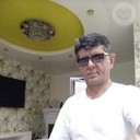  ,   , 62 ,     , c 