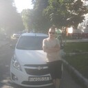  ,   , 31 ,   ,   , c , 