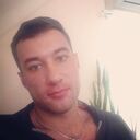  ,   , 32 ,   ,   , c , 