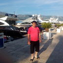  ,   , 65 ,   ,   , c 