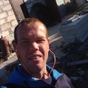  ,   , 34 ,   ,   , c , 