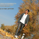 ���������� ������, ���� ������� Surat, 34 ����, ������������ 