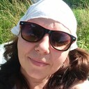 ���������� �����-���������, ���� ������� ����, 39 ���, ������������ ��� ������, ����� � ���������