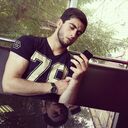 ���������� ������, ���� ������� ����, 31 ���, ������������ ��� ������, ����� � ���������