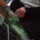  ,   , 32 ,   ,   , c , 