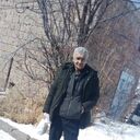 ���������� �����, ���� ������� Andranik, 65 ���, ������������ ��� ������, ����� � ���������