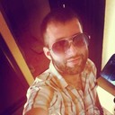 ���������� ������, ���� ������� �����, 37 ���, ������������ ��� ������, ����� � ���������, c�������� ���������