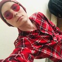 ���������� ��������, ���� ������� ����, 26 ���, ������������ ��� ������, ����� � ���������, c�������� ���������