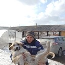 ���������� ������������, ���� ������� ����, 34 ����, ������������ ��� ������, ����� � ���������, c�������� ���������