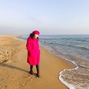 ���������� ������, ���� ������� �������, 50 ���, ������������ ��� ������, ����� � ���������, c�������� ���������, ���������