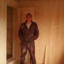 ���������� �����, ���� ������� ��������, 47 ���, ������������ ��� ����� � ���������, c�������� ���������