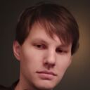 ���������� ������, ���� ������� ������� ����, 35 ���, ������������ ��� ������, ����� � ���������