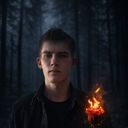 ���������� ����-���������, ���� ����� �������, 20 ���, ������������ ��� ����� � ���������, c�������� ���������