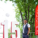  ,   , 40 ,   ,   , c , 