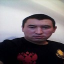 ���������� ������, ���� ������� �������, 39 ���, ������������ ��� ������, ����� � ���������, c�������� ���������