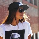 ���������� ������������, ���� ������� ����, 40 ���, ������������ ��� ������