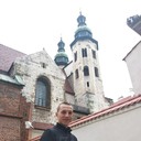 ���������� ����, ���� ������� ����, 29 ���, ������������ ��� ������, ����� � ���������, c�������� ���������