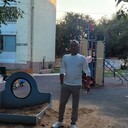 ���������� ������, ���� ������� Ahmet, 44 ����, ������������ ��� ������, ����� � ���������, c�������� ���������