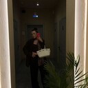  ,   Margiela, 20 ,   ,   