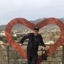  ,   , 42 ,     , c 