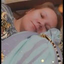 ���������� ������, ���� ������� �������, 43 ����, ������������ ��� c�������� ���������