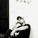 ���������� �������, ���� ������� Anush, 34 ����, ������������ ��� ������, ����� � ���������, c�������� ���������