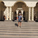 ���������� �������, ���� ������� ����, 46 ���, ������������ ��� ����� � ���������, c�������� ���������