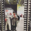 ���������� ������, ���� ������� ��������, 29 ���, ������������ ��� ������, ����� � ���������, c�������� ���������