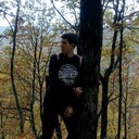 ���������� ���������, ���� ������� �������, 28 ���, ������������ ��� ������, ����� � ���������, c�������� ���������, ���������