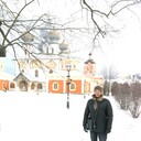 ���������� ����, ���� ������� ������, 49 ���, ������������ ��� ������, ����� � ���������, c�������� ���������, ���������