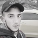 ���������� ���������, ���� ������� ���������, 31 ���, ������������ ��� ������, ����� � ���������, c�������� ���������