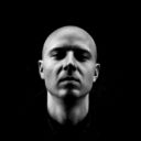 ���������� �������, ���� ������� �����, 49 ���, ������������ ��� ������, ����� � ���������, c�������� ���������