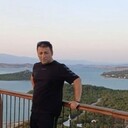 ���������� �������, ���� ������� ø����, 44 ����, ������������ ��� ������, ����� � ���������, c�������� ���������