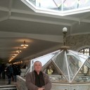  ,   , 59 ,   ,   , c 