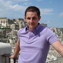   ,   Remtex84, 39 ,   ,   , c 