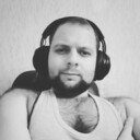 ���������� ������, ���� ������� Nikoloz, 32 ����, ������������ ��� ������