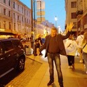  ,   , 59 ,   ,   