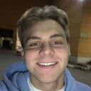 ���������� ������, ���� ������� �������, 26 ���, ������������ ��� ������, ����� � ���������