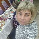  ,   Marusya, 44 ,   ,   