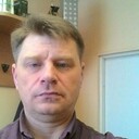 ���������� �����-���������, ���� ������� �����, 50 ���, ������������ ��� ������, ����� � ���������, c�������� ���������