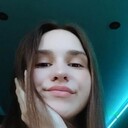  ,   , 23 ,   ,   , c 